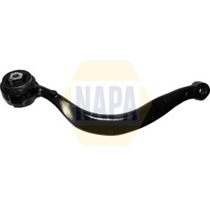 NAPA Wishbone / Suspension Arm NST2213