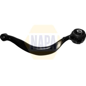 NAPA Wishbone / Suspension Arm NST2214
