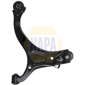 NAPA Wishbone / Suspension Arm Front Lower, Right NST2218