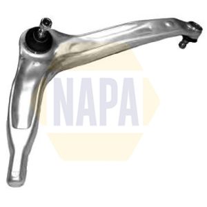 NAPA Wishbone / Suspension Arm NST2224