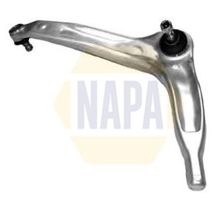 NAPA Wishbone / Suspension Arm NST2225