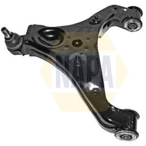 NAPA Wishbone / Suspension Arm NST2232
