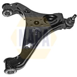 NAPA Wishbone / Suspension Arm NST2233