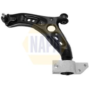 NAPA Wishbone / Suspension Arm NST2238
