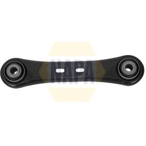 NAPA Wishbone / Suspension Arm NST2240