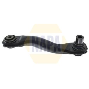 NAPA Wishbone / Suspension Arm NST2243