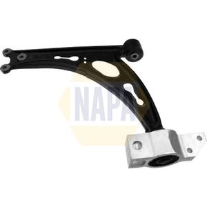 NAPA Wishbone / Suspension Arm NST2246