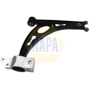 NAPA Wishbone / Suspension Arm NST2247
