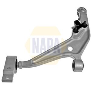NAPA Wishbone / Suspension Arm Front Right NST2249