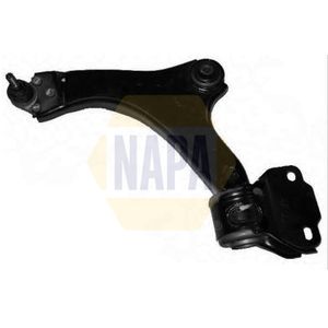 NAPA Wishbone / Suspension Arm Front Lower, Left NST2250