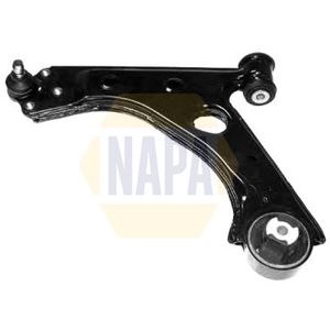 NAPA Wishbone / Suspension Arm NST2254