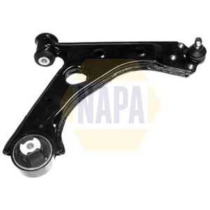 NAPA Wishbone / Suspension Arm NST2255