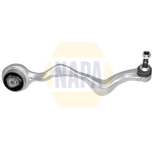 NAPA Wishbone / Suspension Arm NST2257