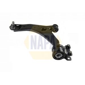 NAPA Wishbone / Suspension Arm Front Left NST2258
