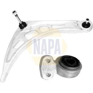 NAPA Wishbone / Suspension Arm Front Lower, Right NST2261