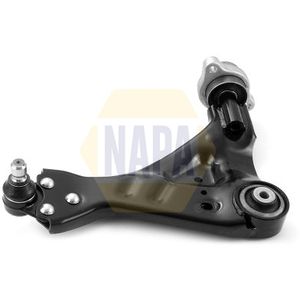 NAPA Wishbone / Suspension Arm Front Left NST2269