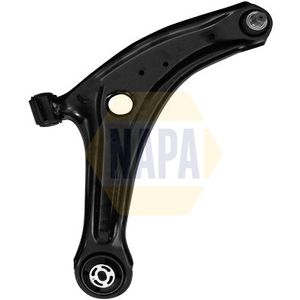 NAPA Wishbone / Suspension Arm Front Right NST2274