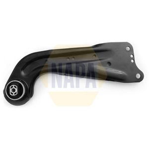 NAPA Wishbone / Suspension Arm NST2280