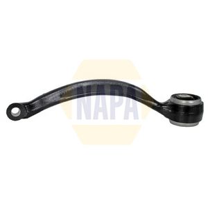 NAPA Wishbone / Suspension Arm NST2284