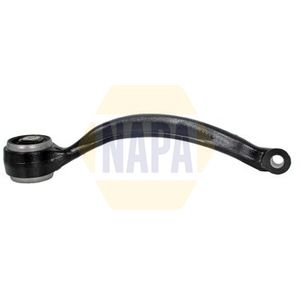 NAPA Wishbone / Suspension Arm NST2285
