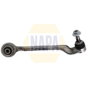 NAPA Wishbone / Suspension Arm NST2287