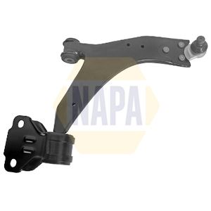 NAPA Wishbone / Suspension Arm Front Lower, Right NST2291