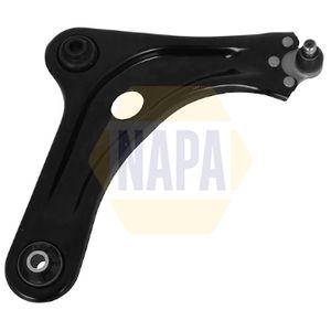 NAPA Wishbone / Suspension Arm Front Right NST2293