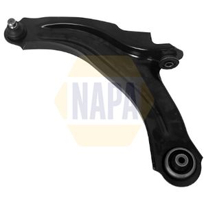 NAPA Wishbone / Suspension Arm Front Left NST2294