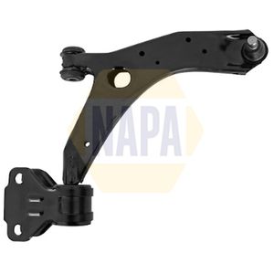 NAPA Wishbone / Suspension Arm Front Right NST2299