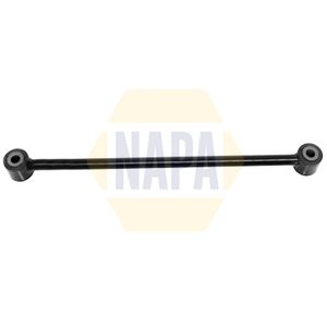 NAPA Wishbone / Suspension Arm Rear Right NST2301