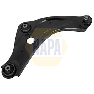 NAPA Wishbone / Suspension Arm Front Right NST2305
