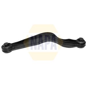 NAPA Wishbone / Suspension Arm Rear Right NST2307
