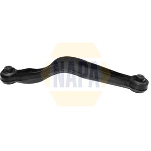 NAPA Wishbone / Suspension Arm Rear Left NST2308