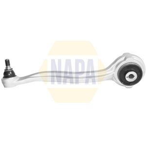 NAPA Wishbone / Suspension Arm Front Left NST2310