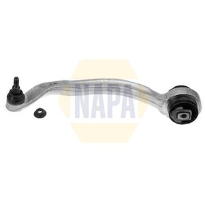 NAPA Wishbone / Suspension Arm NST2311