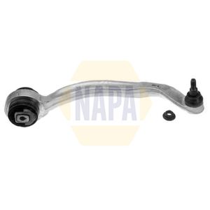 NAPA Wishbone / Suspension Arm NST2312