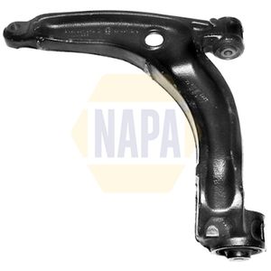 NAPA Wishbone / Suspension Arm NST2316
