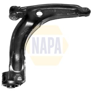 NAPA Wishbone / Suspension Arm NST2317