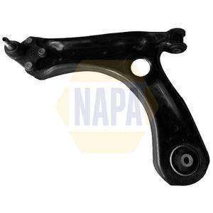 NAPA Wishbone / Suspension Arm NST2318