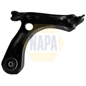 NAPA Wishbone / Suspension Arm NST2319