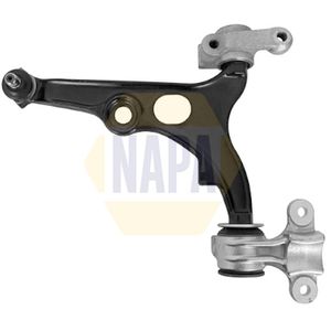 NAPA Wishbone / Suspension Arm NST2322