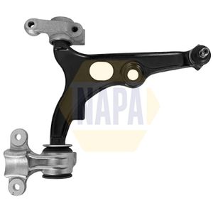 NAPA Wishbone / Suspension Arm Front Lower, Right NST2323