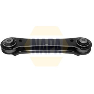 NAPA Wishbone / Suspension Arm NST2328