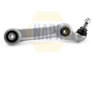 NAPA Wishbone / Suspension Arm NST2331