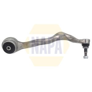 NAPA Wishbone / Suspension Arm Front Lower, Left NST2332