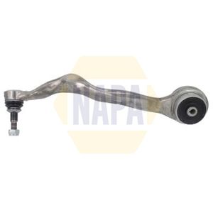 NAPA Wishbone / Suspension Arm Front Lower, Right NST2333