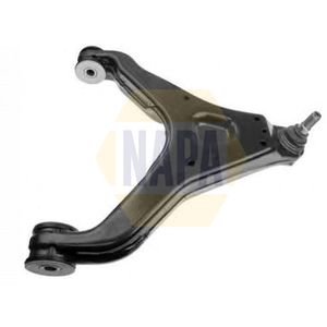 NAPA Wishbone / Suspension Arm Front Right NST2337