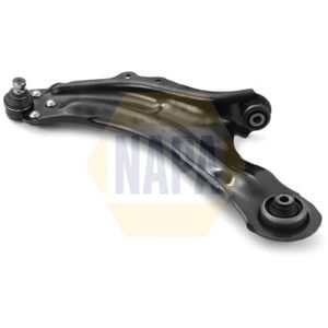 NAPA Wishbone / Suspension Arm NST2340
