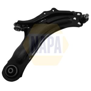 NAPA Wishbone / Suspension Arm Front Right NST2341