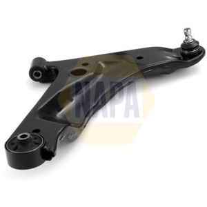 NAPA Wishbone / Suspension Arm Front Right NST2343